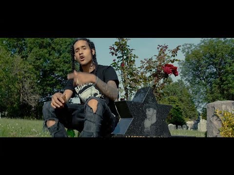 Trip Tz - Before The Summer (Official Video)