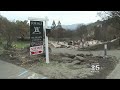 Plots Of Land Ravaged By Wildfire Go Up For Sale In Santa Rosa