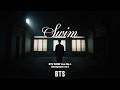 BTS (방탄소년단) 'SWIM' Live Clip I. (Sunhyewon ver.)