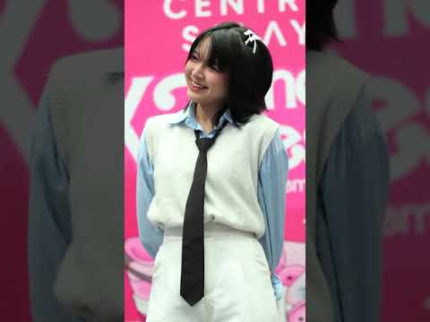 [FanCam] 230902 Summer Hatobito "Forget Me Not" - X2 Sneaker Festival