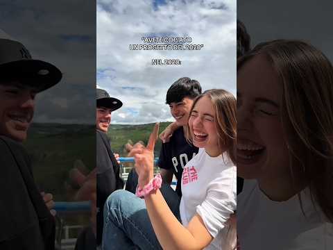 TikTok di Cristiano Borsi #shorts #tiktok