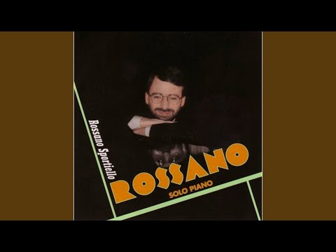 When You Leave Me Alone To Pine