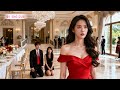 I Hid My Billionaire Heiress Identity To Love Him He Chose Another Now I M Taking Everything Back