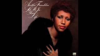Aretha Franklin   If You Don't Think