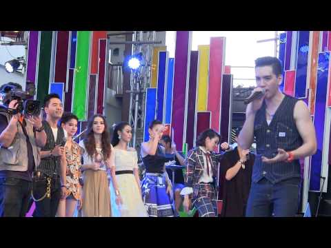 คลิกเพื่อดูคลิปวิดีโอ