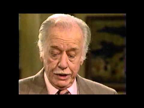 GH 10-20-83 Full Episode - Part 2