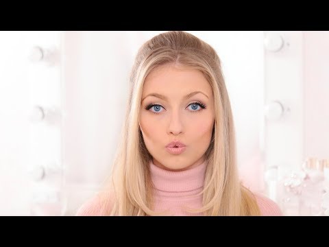 download lagu mp3 mp4 Modern 60s Hairstyles, download lagu Modern 60s Hairstyles gratis, unduh video klip Modern 60s Hairstyles