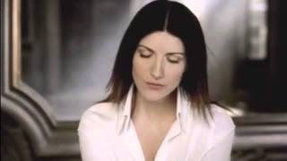 Laura Pausini - Donde Quedo Solo Yo (fanmade)