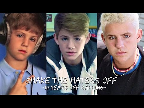 Download 2020 mattyb raps mp3 free and mp4