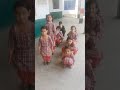 Sit Down Stand Up Activity Fun Learning