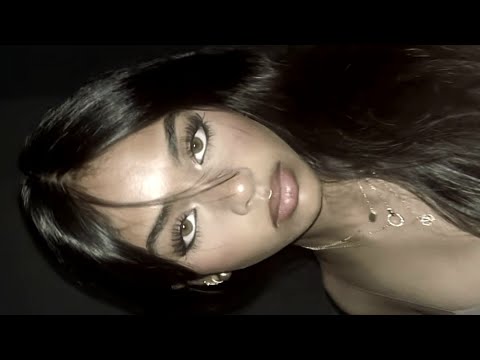 ♰ ℳ𝘪𝘯𝘢𝘫'𝘴 𝘚𝘢𝘭𝘰𝘯 = 𝘤𝘢𝘣𝘦𝘭𝘰 + 𝘶𝘯𝘩𝘢𝘴 + 𝘤𝘪́𝘭𝘪𝘰𝘴 + 𝘴𝘰𝘮𝘣𝘳𝘢𝘯𝘤𝘦𝘭𝘩𝘢𝘴 𝙢𝙖𝙭𝙭𝙞𝙣𝙜.