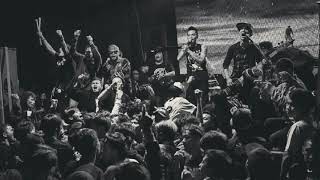 Download lagu Superiots - Lucunya Negeri Kita ( Music) mp3