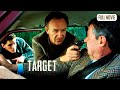 Target English Full Movie Action Adventure Crime