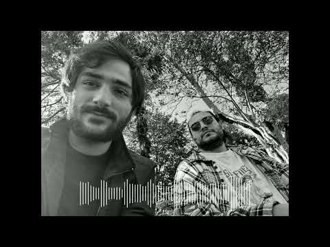 Mamu & Sim - სხვა მხარეს