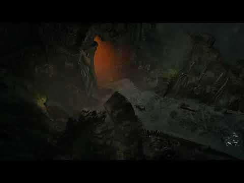 [PC] Diablo IV Playthrough - Pt. 22