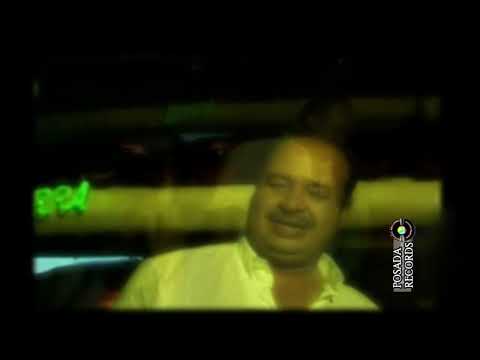 Luis Alberto Posada - Tan Iluso (Video Oficial)