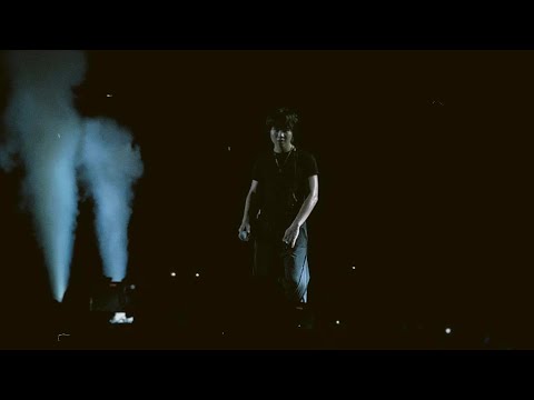 Đừng Làm Trái Tim Anh Đau Obito KARAOKE