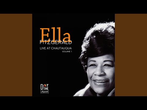 Object Of My Affection