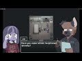 Clinical Trial Furry Mod Sample