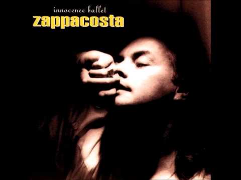 Zappacosta - 500 Days