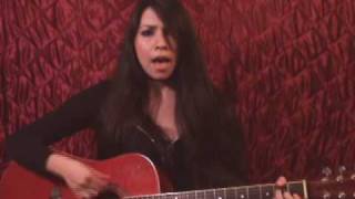 &quot;OBAMANATION&quot; political song by Ash Soular