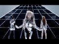 2NE1 - I am the NO NO NO (feat. NONONO Cat)