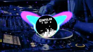 Download lagu DJ TIBAN TIBAN! KENALAN YUK FULL BASS ( JUNGLE DUTCH) ENAK!!! mp3