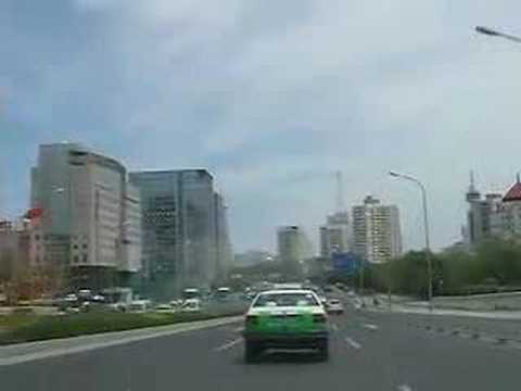video image