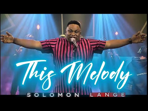 THIS MELODY  OFFICIAL VIDEO