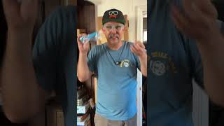 Board Game Comedy Tour Giveaways! #boardgames #comedyshow #comedytour #gamenight