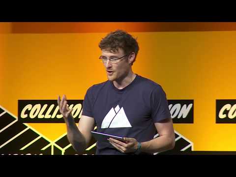 PITCH Winner Announcement