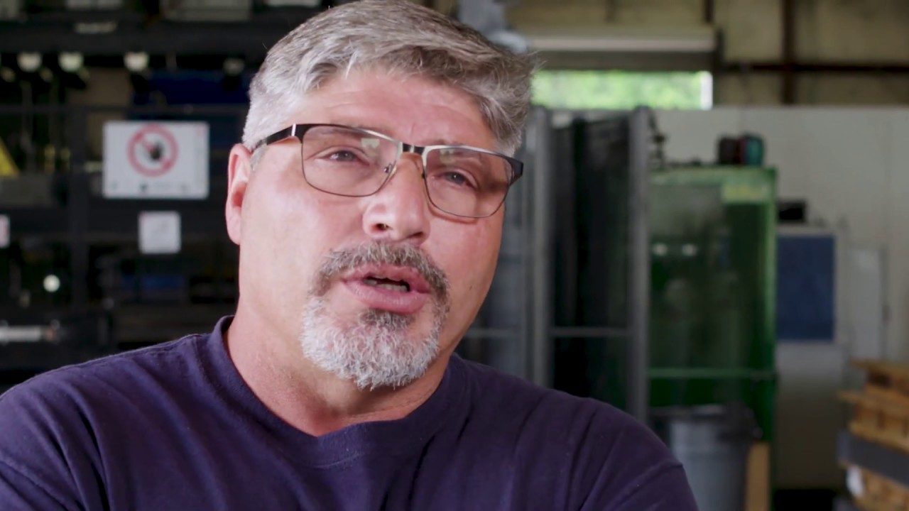 Residential Elevators | Our Home Elevator Quality Difference