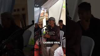Download lagu lagu andalan mas nur GAMBUS EL-FATAH Cilacap mp3