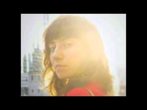 Anni Rossi - Machine