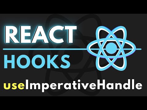 useCallback STOPS this React MISTAKE useCallback React Hooks Tutorial