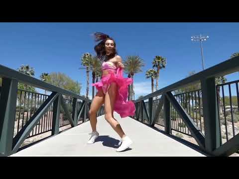 DJ Mars - Demons of the Underworld