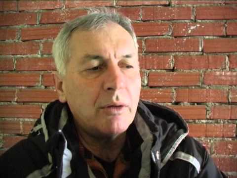 Učenici MSŠ Gračanica obnavljaju prostor za djecu sa posebnim potrebama