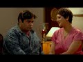 देखिये Kiku Sharda की मजेदार कॉमेडी 2016 The End 2016 HD Par