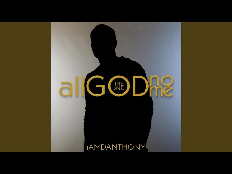 It's All Good (Jazz Funk Remix)