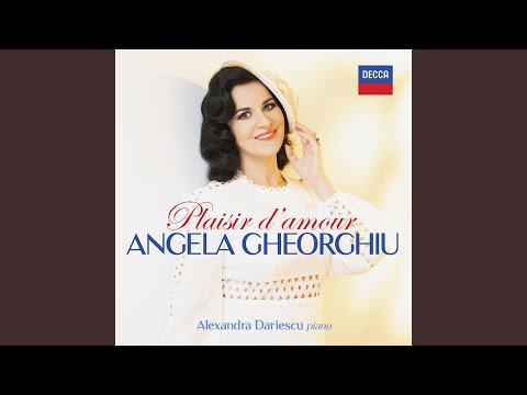 Rachmaninoff: 6 Romances, Op. 8: 5. Son