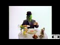 Watermelon Pop Tarts Commercial 1997