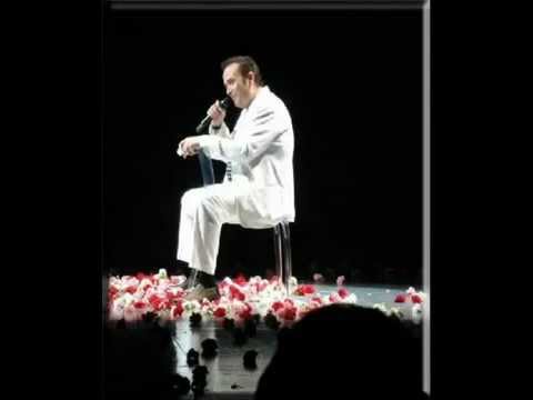 GONIDIS  ---- MASTER  TEMPO  DIOMISI