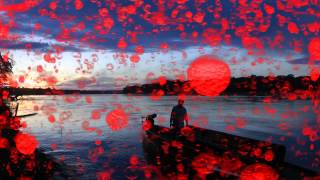 Robert Scott feat.Tiny Ruins   Lava