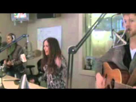 Edens Edge: Swinging Door