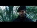 I Mercenari 2 Clip In Italiano Hai Chiamato Il Servizio In Camera