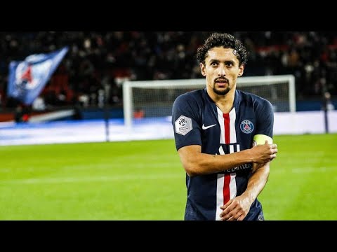 Marquinhos Birthday Special whatsapp status