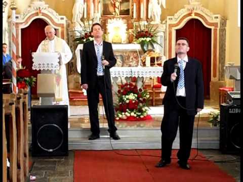 JELŠANE : Aledory - KRIŽ SVOJ ZOVEM POBJEDOM