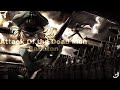Nightcore Attack Of The Dead Men Sabaton