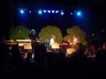 Yo La Tengo - "Cornelia and Jane" (live) 5/4/13 Granada Theater, Dallas TX
