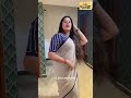 Shorts Actress Meenal Cute Dance Little Moments